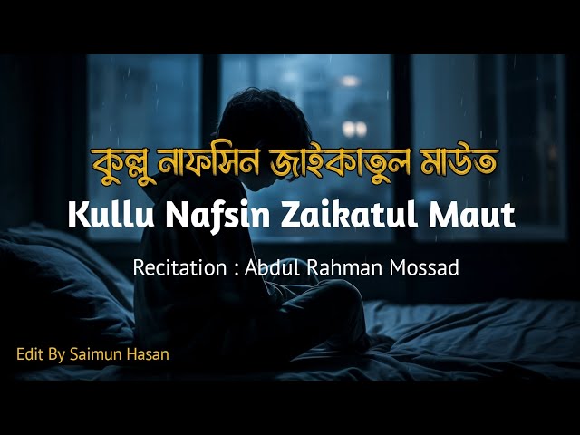 Mandingo ayollari Transseksuallarda kokrakni kattalashtirish