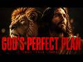 God's Perfect Plan | Powerful Christian Worship Song (Official Audio)