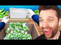 ICH FÄLSCHE 1 TRILLION EURO in GELDFÄLSCHER SIMULATOR!