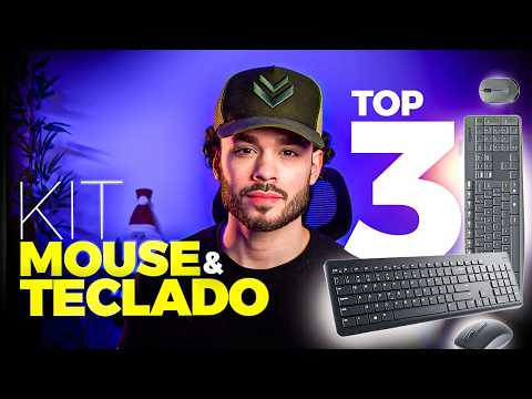 Vídeo do YouTube