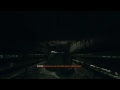 Metro exodus Ranger Hardcore