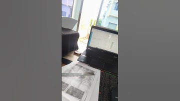 Cyber cafe work 2025 जन सेवा केद्र #cscbankmitra #csc #cscidkaisebanaye #cscspv