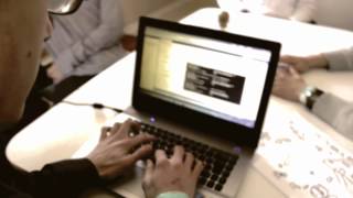 Y Combinator 2012 | wkndr
