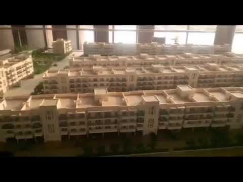 dlf-privana-gurgaon-floors-for-sale-in-sector-76,-77