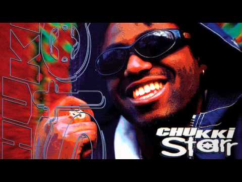 Watch Chukki Starr - Want to Be Free on YouTube Watch Chukki Starr - Want to Be Free on YouTube