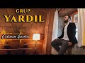 Grup Yardıl Çekemem Gurbeti Yeni Sallama 2022
