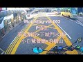 Motovlog vol.003 [P遊記]葵青劇院/下城門水塘/小白鷺餐廳/飛鵝山 ft. CB300R