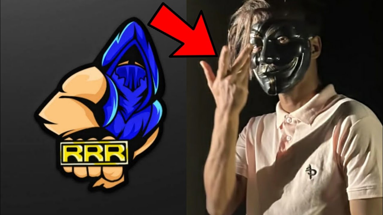 Mr Triple R ফেসরিভিল কবে করবে? - YouTube