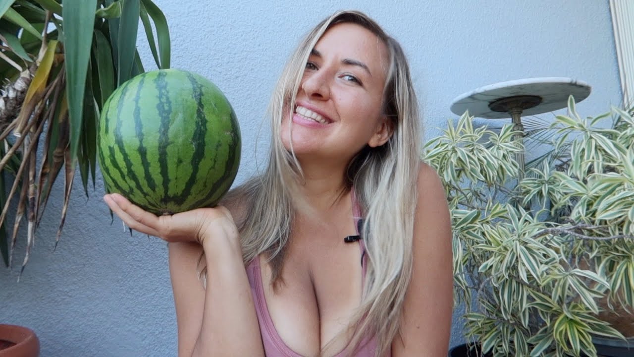 Why Most Raw Vegans Fail (+ How You Can Succeed!) - YouTube