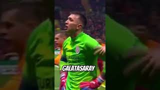 Son 5 Yılın Süper Lig Şampiyonları