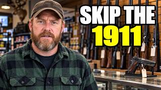 Details 5 Dirt-Cheap Home-Defense Guns Nobody Buys — Skip the 1911 News