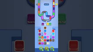Beads Out 747 | GAME Walkthrough