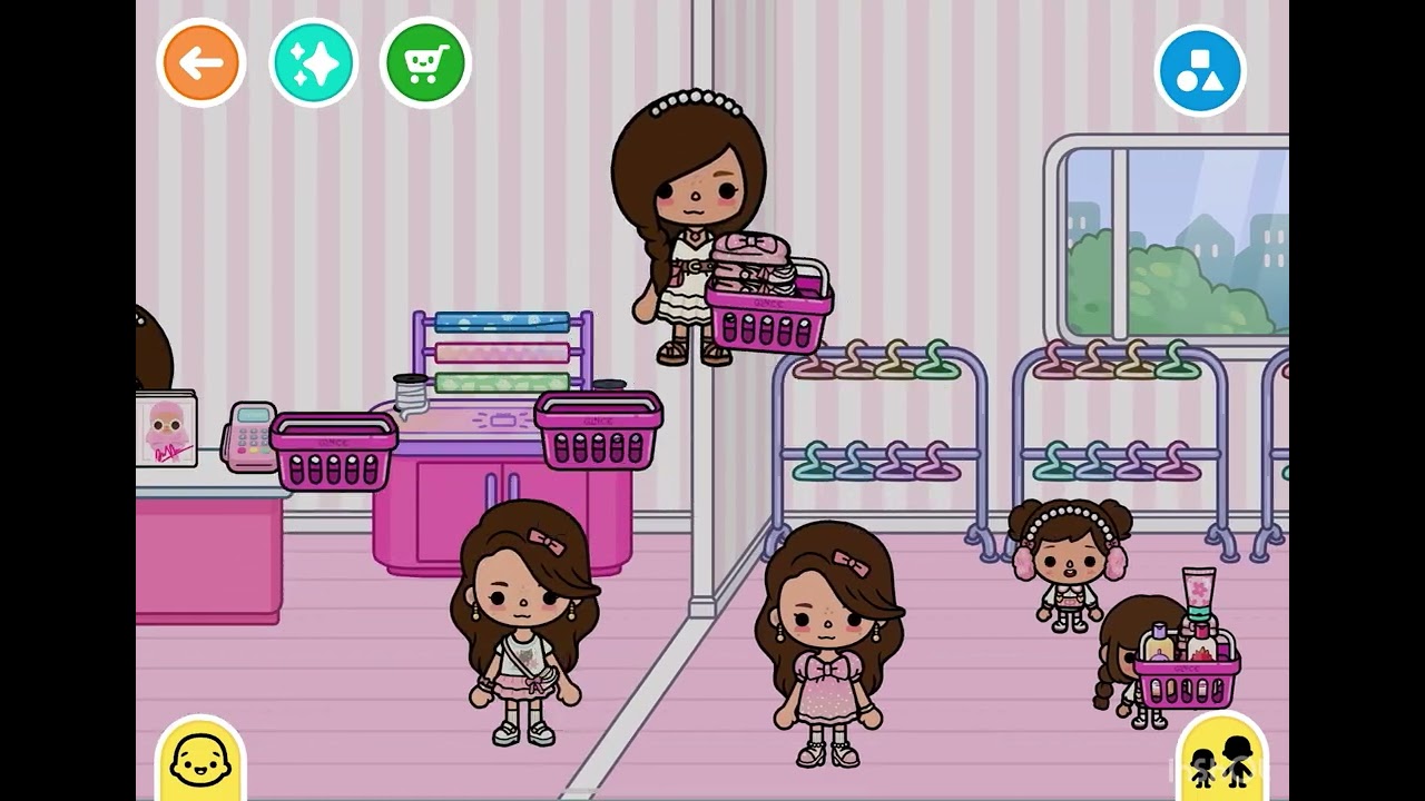 مقاضي السفر🤣🤣