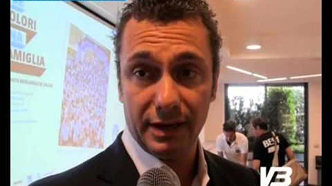 Quando inizia campagna abbonamenti Atalanta?