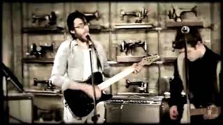 Cloud nothings should have live
