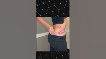 How to self-administer an intramuscular injection