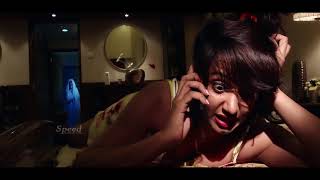 Superhit Tamil horror full movie | Tamil full HD 1080 movie | New upload