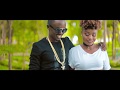 Oh Dada Shady Starface | New Zambian Music 2019 Latest | www ZambianMusic net | DJ Erycom
