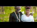 Oh Dada Shady Starface | New Zambian Music 2019 Latest | www ZambianMusic net | DJ Erycom Mp3
