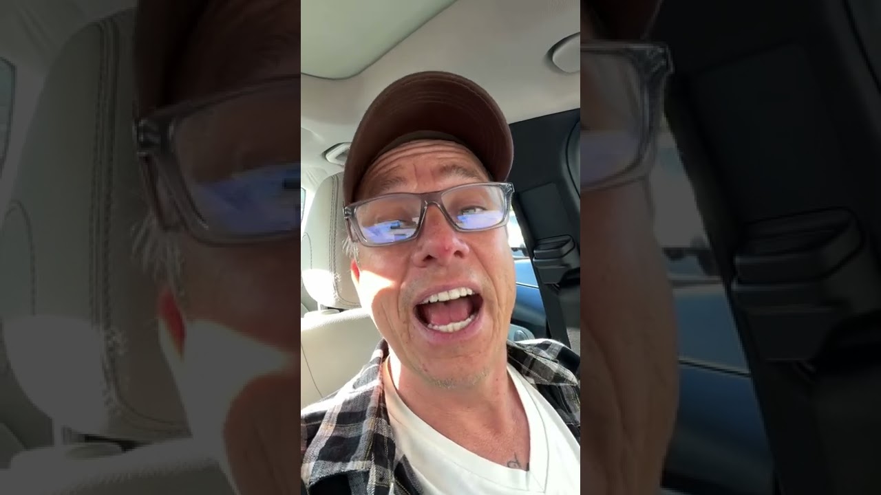 T.H.E. Show 2022 / The Home Entertainment Show | Long Beach, California - Friday