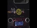 حبايب قلبي انا مهري شموخ