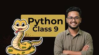 Python Class 09 | Dictionary in Python Bangla | Polytechnic Python Course