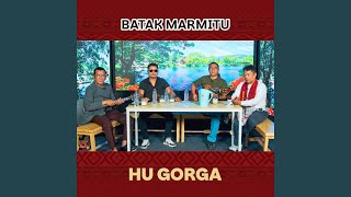 Hu Gorga