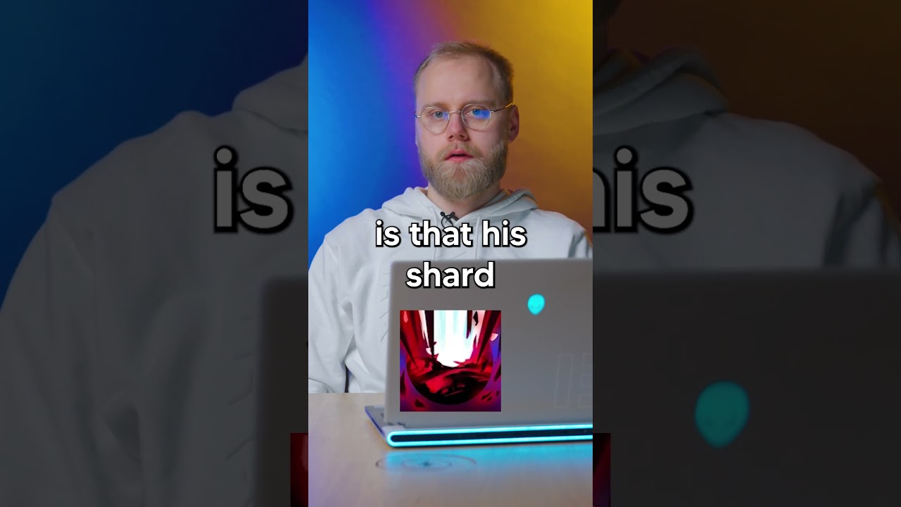 Boxi's pro tips to be the most ANNOYING Spirit Breaker! 