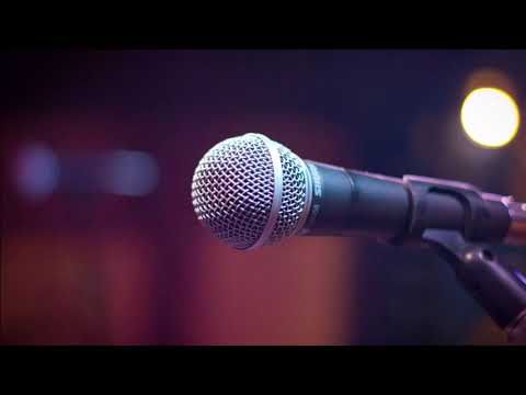 DJ Thomilla feat. Afrob, Max Herre, Gentleman & Hausmarke - Midnightsession