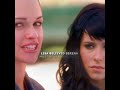 The Fiance’s Dead Ex-Wife Haunted The Bride | Ghostly Warning Before Marriage#movierecap #edit