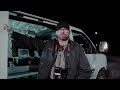 Ride With Me CRIME SCENE SPECIALIST