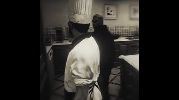 Zaceed Creeps Out Tony | NoPixel Edit