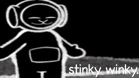 sundown retake but with Realism Madness chromatics