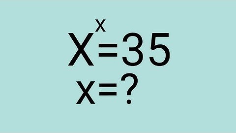 Poland l can you simplify this?? l Olympiad mathematics