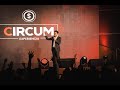 CIRCUM 2023 : Resumen del evento