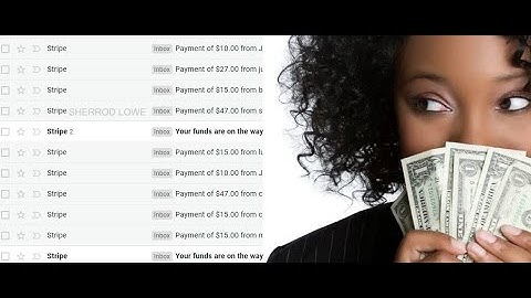 🔥🔥🔥 Residual Income Builders Wanted! Clicks Train Review, Income Proof And Bonuses!