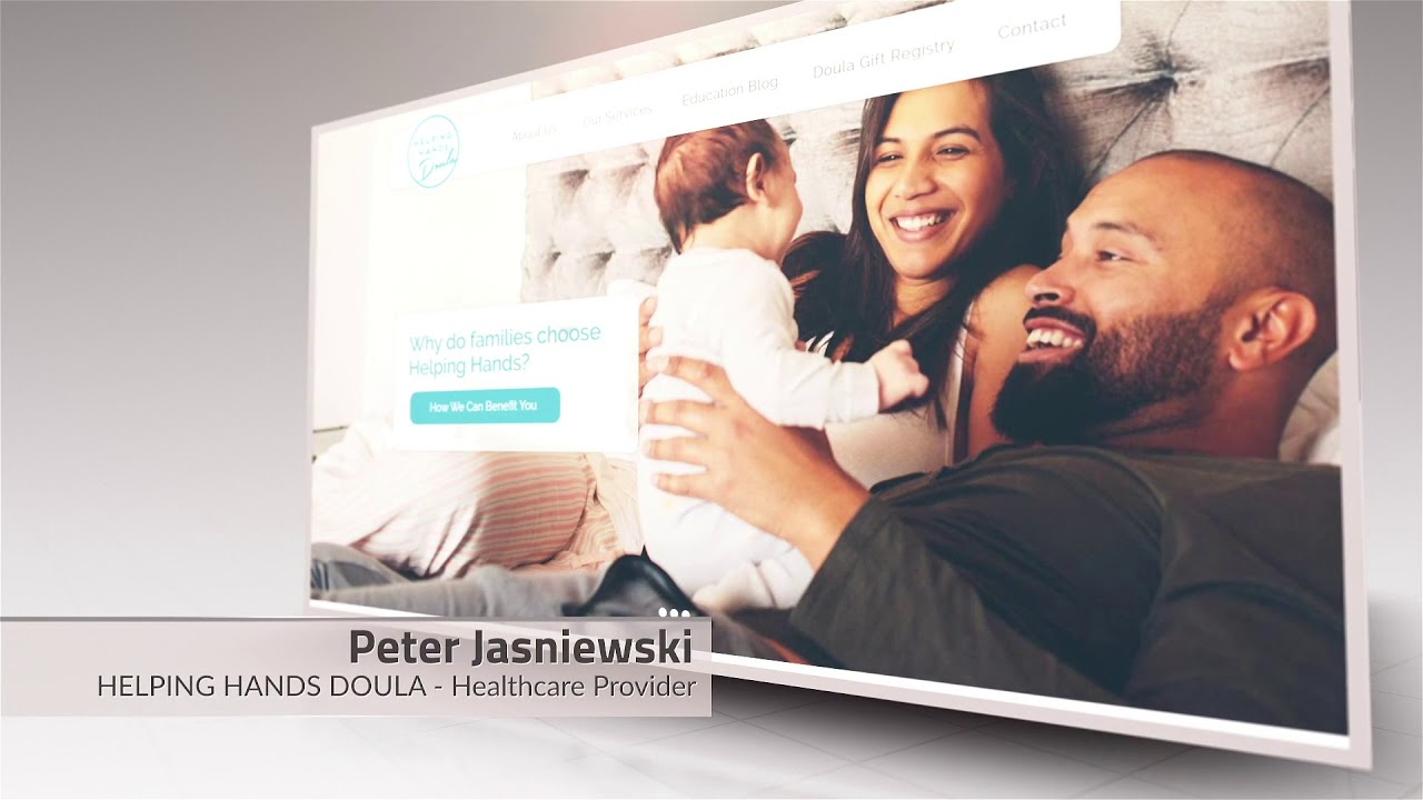 WMA WebAwards 2019   100+ Awards and Top Agency Win