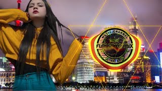 MAMA FRIKA (SIMPLE FVNKY) MELODY DJ PIARA AYAM FULL TERBARU 2019