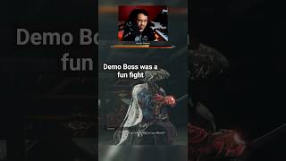 DEMO Final Fight #onimushawayofthesword