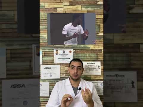 عندك كام سنة السن البيولوجي كم عمرك
