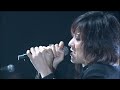 TALI - 吉井和哉(TOUR 2006 MY FOOLISH HEART LIVE at NIPPON BUDOKAN 2006.2.24 )