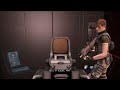 FEAR 2 Project Origin Part 1 Normal Difficulty XBOX FEAR 2 Project Origin Part 1 Normal Difficulty XBOX