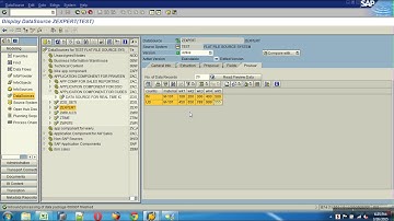Expert Routine part-1 day 16