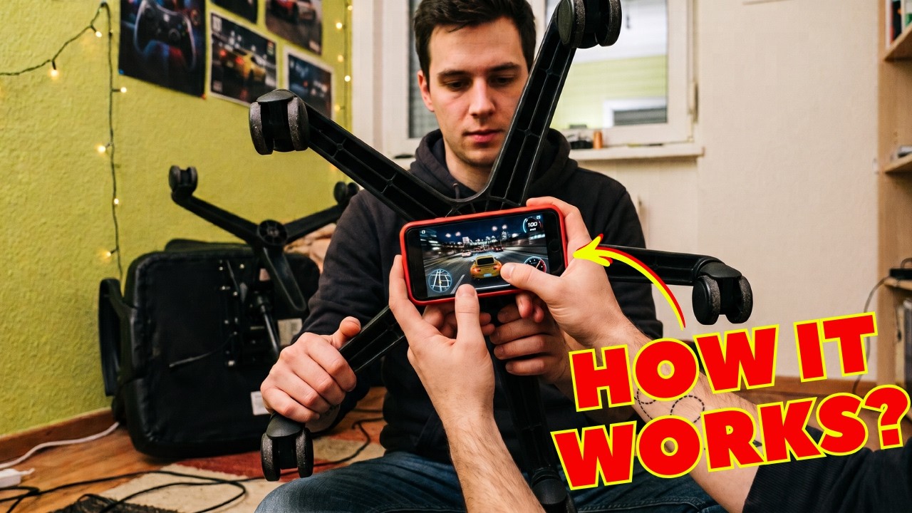 Best Custom Gaming Setups Ever! 🎮 Get Ready For New Releases 😉