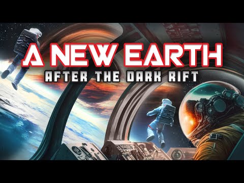 A New Earth After The Dark Rift