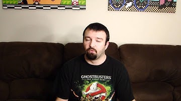 The Hateful Truth Ep.23: Shadows of the Damned