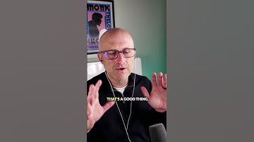 The Hard Way Is the Fastest Way to Learn Automation