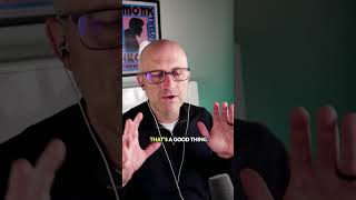 The Hard Way Is the Fastest Way to Learn Automation