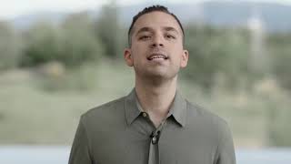 apple wwdc2020 design of the ipad cursor