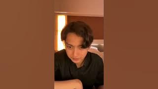 Live Tiktok Gus Azmi (15 Februari 2024)